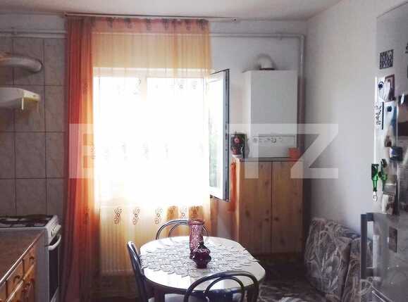Apartament de vânzare 2 camere Zorilor - 27283AV | BLITZ Cluj-Napoca | Poza2