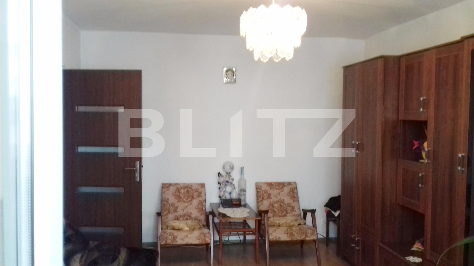 Apartament de vânzare 2 camere Zorilor - 27283AV | BLITZ Cluj-Napoca | Poza4