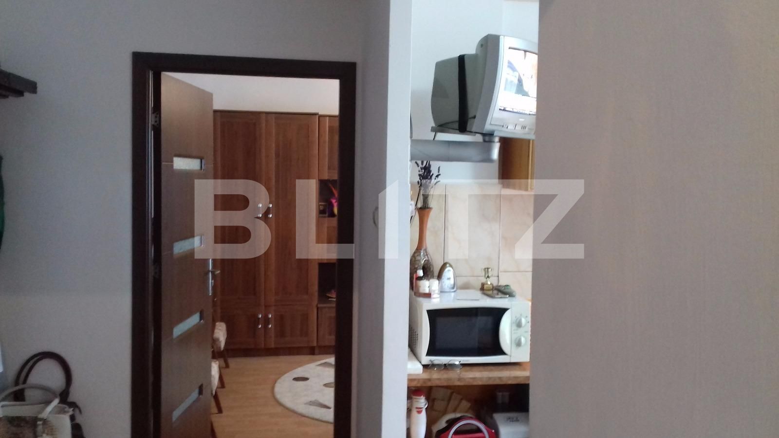 Apartament de vânzare 2 camere Zorilor - 27283AV | BLITZ Cluj-Napoca | Poza5