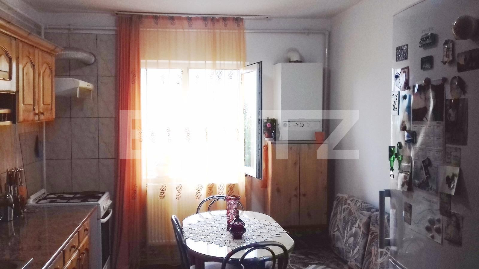 Apartament de vânzare 2 camere Zorilor - 27283AV | BLITZ Cluj-Napoca | Poza2
