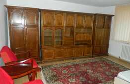 2 camere, 75 mp, decomandat, parcare, zona linistita de case!