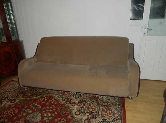 Apartament de închiriat 2 camere Dambul Rotund - 27284AI | BLITZ Cluj-Napoca | Poza4