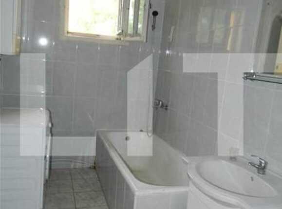 Apartament de închiriat 2 camere Dambul Rotund - 27284AI | BLITZ Cluj-Napoca | Poza10