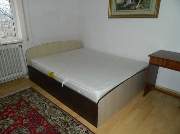 Apartament de închiriat 2 camere Dambul Rotund - 27284AI | BLITZ Cluj-Napoca | Poza6