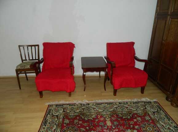 Apartament de închiriat 2 camere Dambul Rotund - 27284AI | BLITZ Cluj-Napoca | Poza7