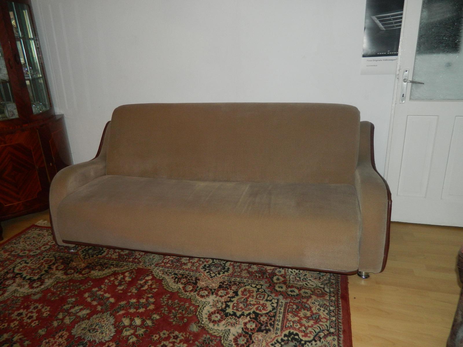 Apartament de închiriat 2 camere Dambul Rotund - 27284AI | BLITZ Cluj-Napoca | Poza4