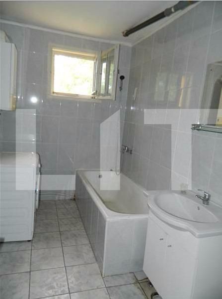 Apartament de închiriat 2 camere Dambul Rotund - 27284AI | BLITZ Cluj-Napoca | Poza10