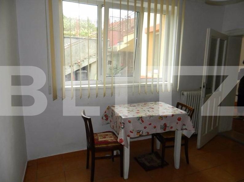 Apartament de închiriat 2 camere Dambul Rotund - 27284AI | BLITZ Cluj-Napoca | Poza9