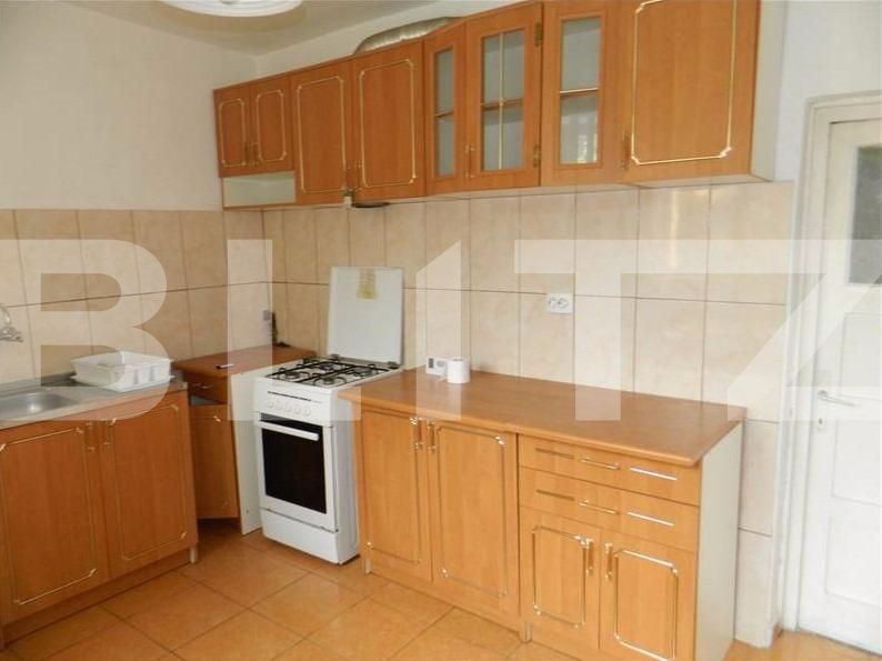 Apartament de închiriat 2 camere Dambul Rotund - 27284AI | BLITZ Cluj-Napoca | Poza8