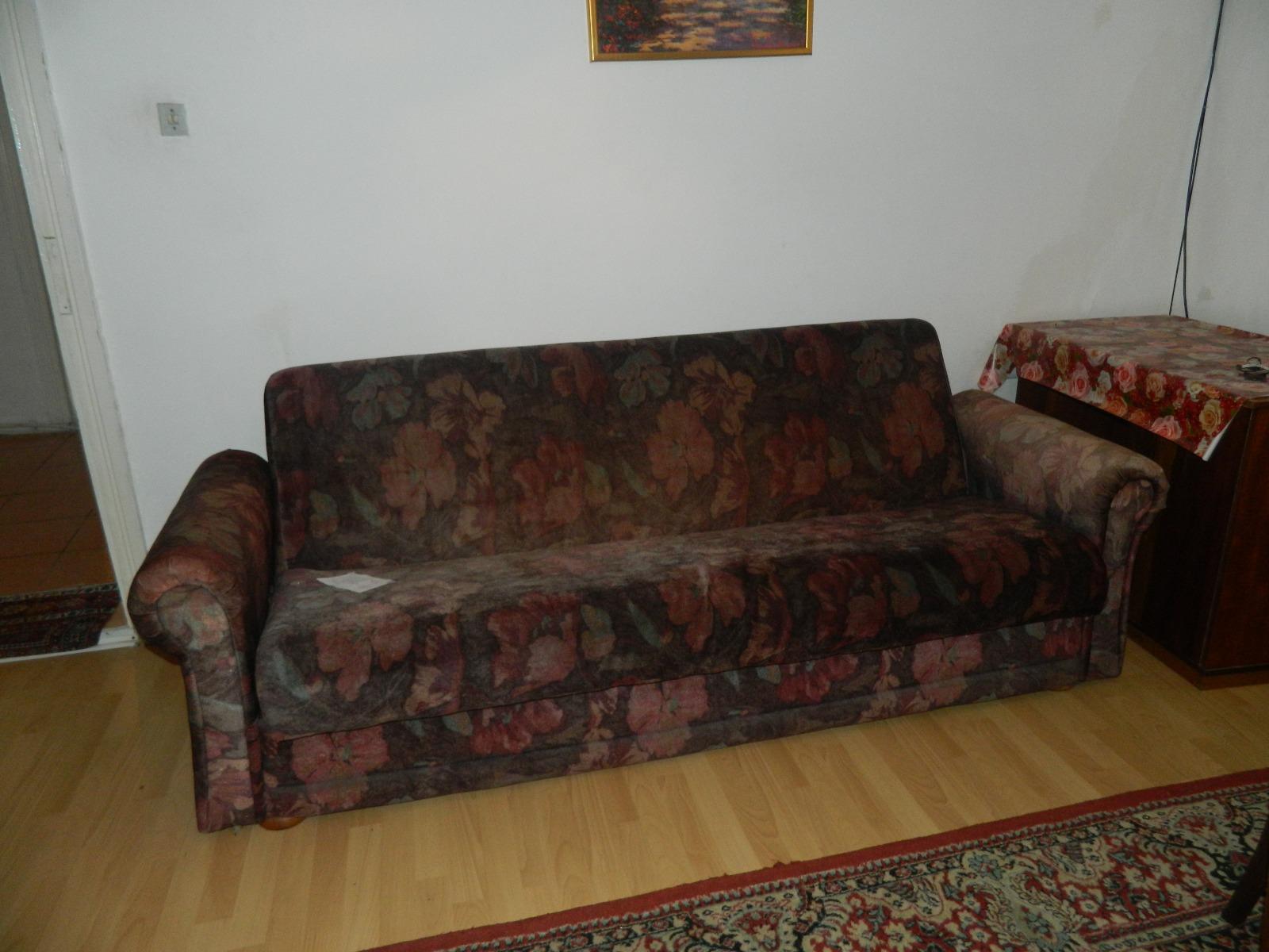 Apartament de închiriat 2 camere Dambul Rotund - 27284AI | BLITZ Cluj-Napoca | Poza2