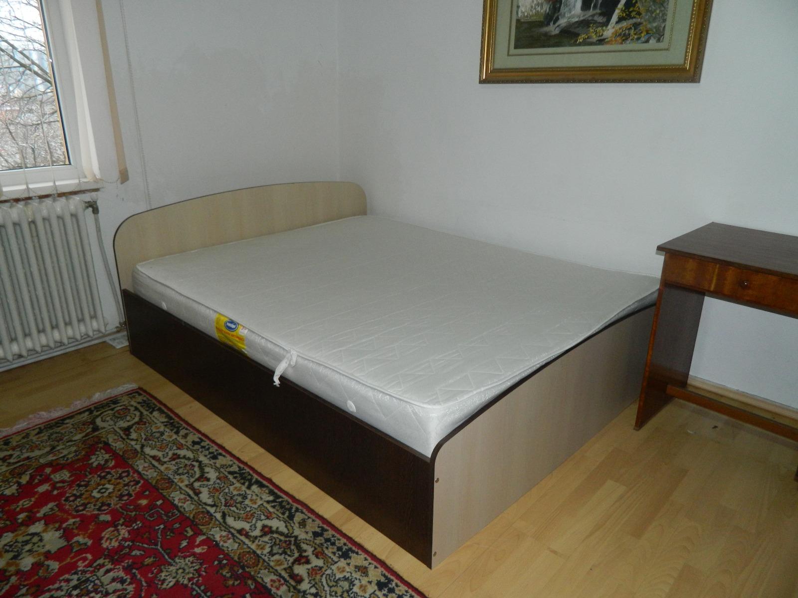 Apartament de închiriat 2 camere Dambul Rotund - 27284AI | BLITZ Cluj-Napoca | Poza6