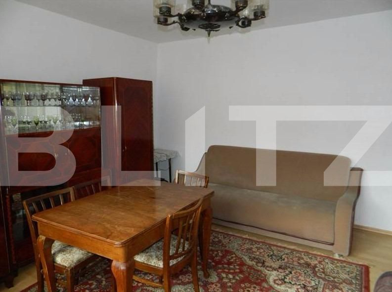 Apartament de închiriat 2 camere Dambul Rotund - 27284AI | BLITZ Cluj-Napoca | Poza3