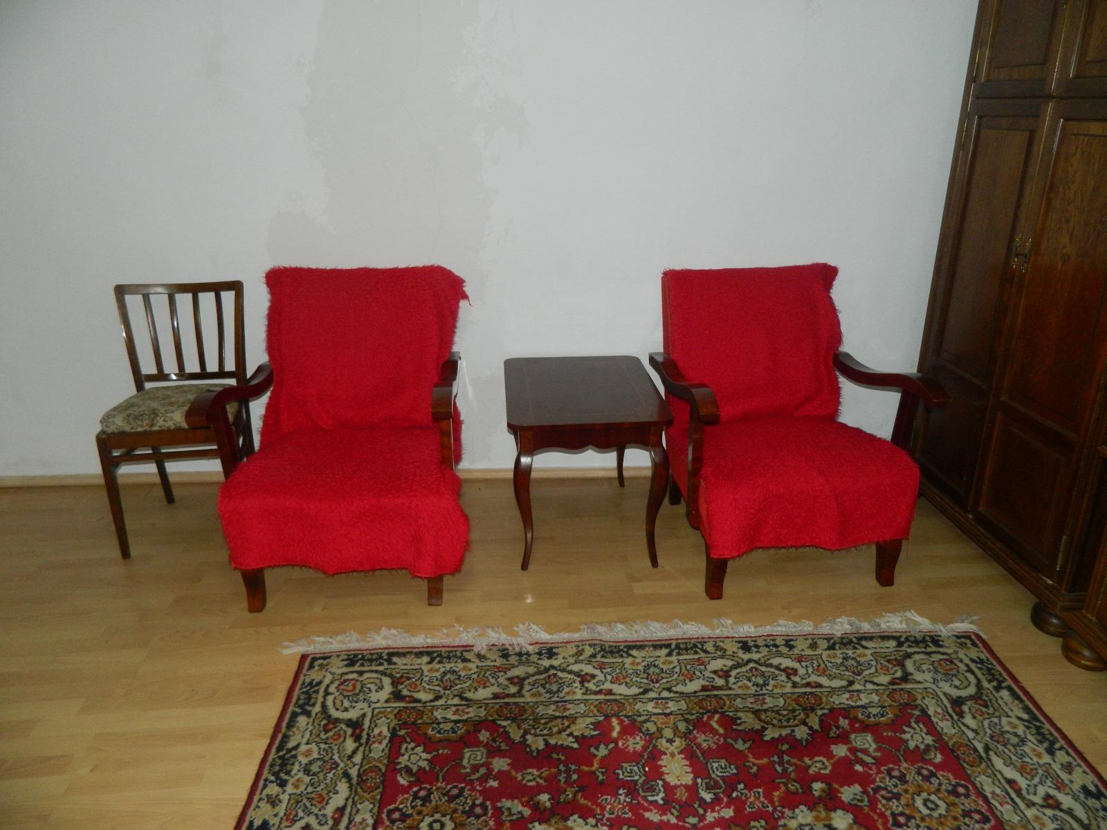 Apartament de închiriat 2 camere Dambul Rotund - 27284AI | BLITZ Cluj-Napoca | Poza7