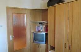 3 camere, 70 mp, decomandat, garaj, parcare, zona strazii Brancusi