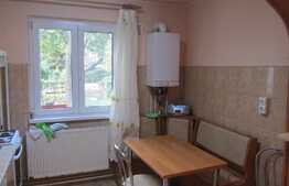 3 camere, 70 mp, decomandat, garaj, parcare, zona strazii Brancusi