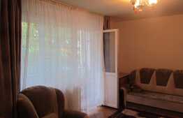 3 camere, 70 mp, decomandat, garaj, parcare, zona strazii Brancusi