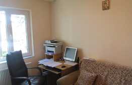 3 camere, 70 mp, decomandat, garaj, parcare, zona strazii Brancusi