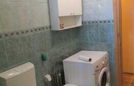 3 camere, 70 mp, decomandat, garaj, parcare, zona strazii Brancusi