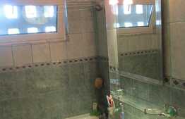 3 camere, 70 mp, decomandat, garaj, parcare, zona strazii Brancusi