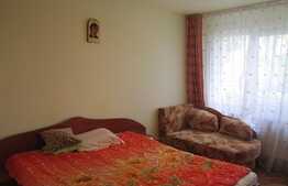 3 camere, 70 mp, decomandat, garaj, parcare, zona strazii Brancusi