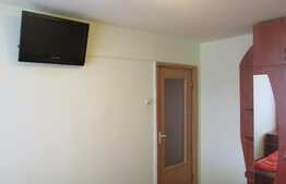 3 camere, 70 mp, decomandat, garaj, parcare, zona strazii Brancusi