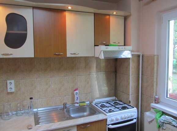 Apartament de închiriat 3 camere Gheorgheni - 27285AI | BLITZ Cluj-Napoca | Poza8