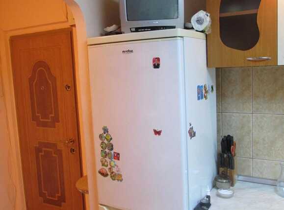 Apartament de închiriat 3 camere Gheorgheni - 27285AI | BLITZ Cluj-Napoca | Poza11