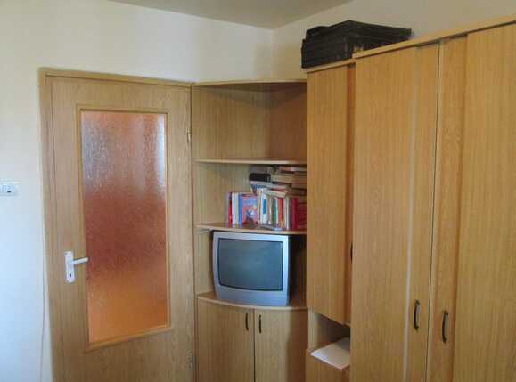 Apartament de închiriat 3 camere Gheorgheni - 27285AI | BLITZ Cluj-Napoca | Poza6