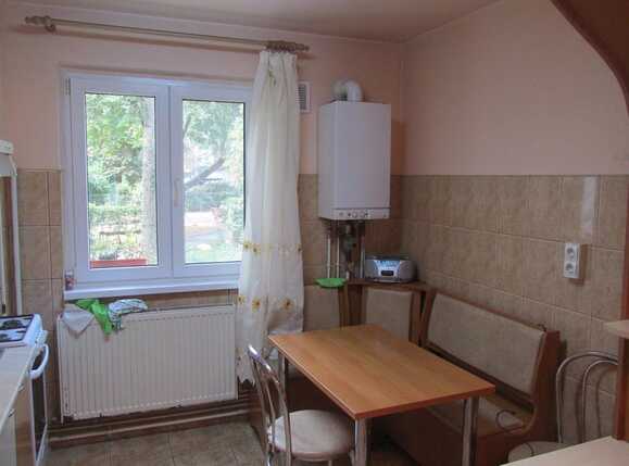 Apartament de închiriat 3 camere Gheorgheni - 27285AI | BLITZ Cluj-Napoca | Poza9