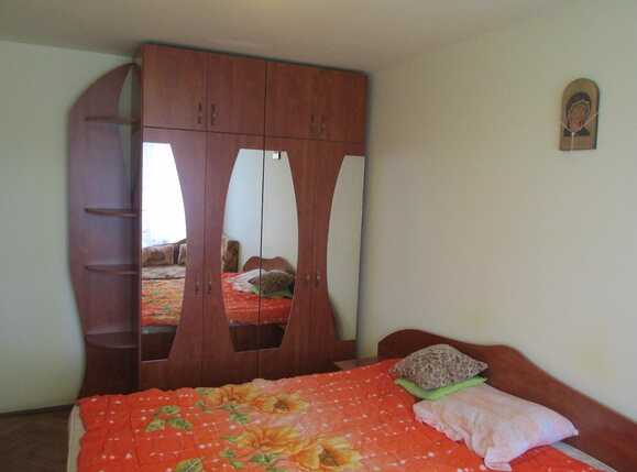 Apartament de închiriat 3 camere Gheorgheni - 27285AI | BLITZ Cluj-Napoca | Poza3