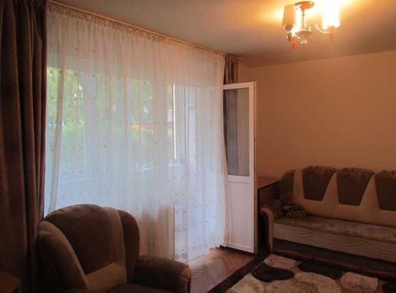 Apartament de închiriat 3 camere Gheorgheni - 27285AI | BLITZ Cluj-Napoca | Poza2