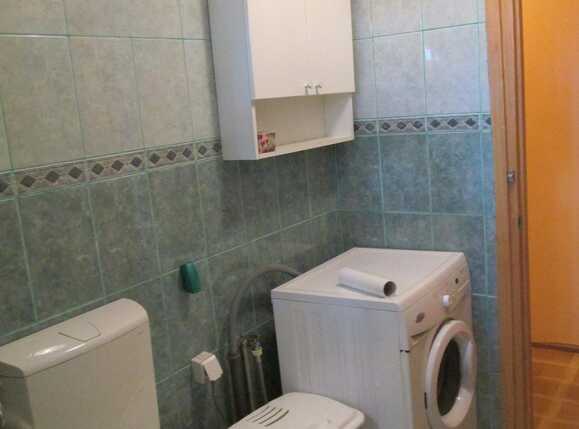 Apartament de închiriat 3 camere Gheorgheni - 27285AI | BLITZ Cluj-Napoca | Poza13