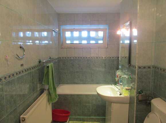 Apartament de închiriat 3 camere Gheorgheni - 27285AI | BLITZ Cluj-Napoca | Poza14