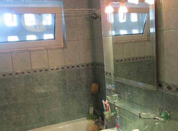 Apartament de închiriat 3 camere Gheorgheni - 27285AI | BLITZ Cluj-Napoca | Poza15