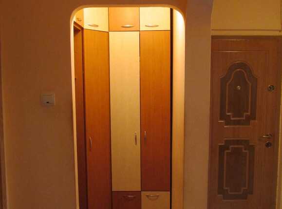 Apartament de închiriat 3 camere Gheorgheni - 27285AI | BLITZ Cluj-Napoca | Poza12