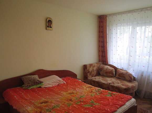 Apartament de închiriat 3 camere Gheorgheni - 27285AI | BLITZ Cluj-Napoca | Poza4