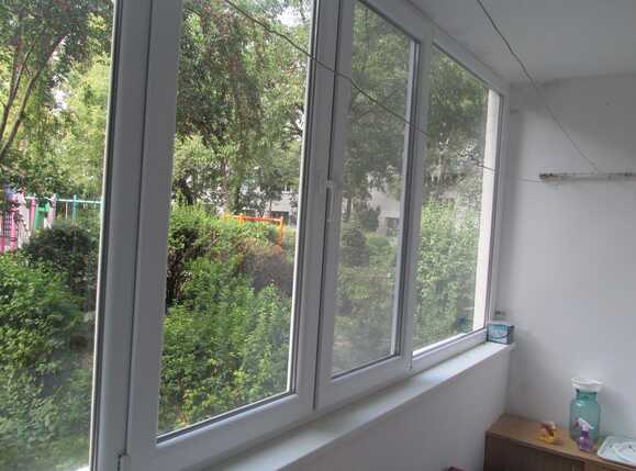 Apartament de închiriat 3 camere Gheorgheni - 27285AI | BLITZ Cluj-Napoca | Poza16