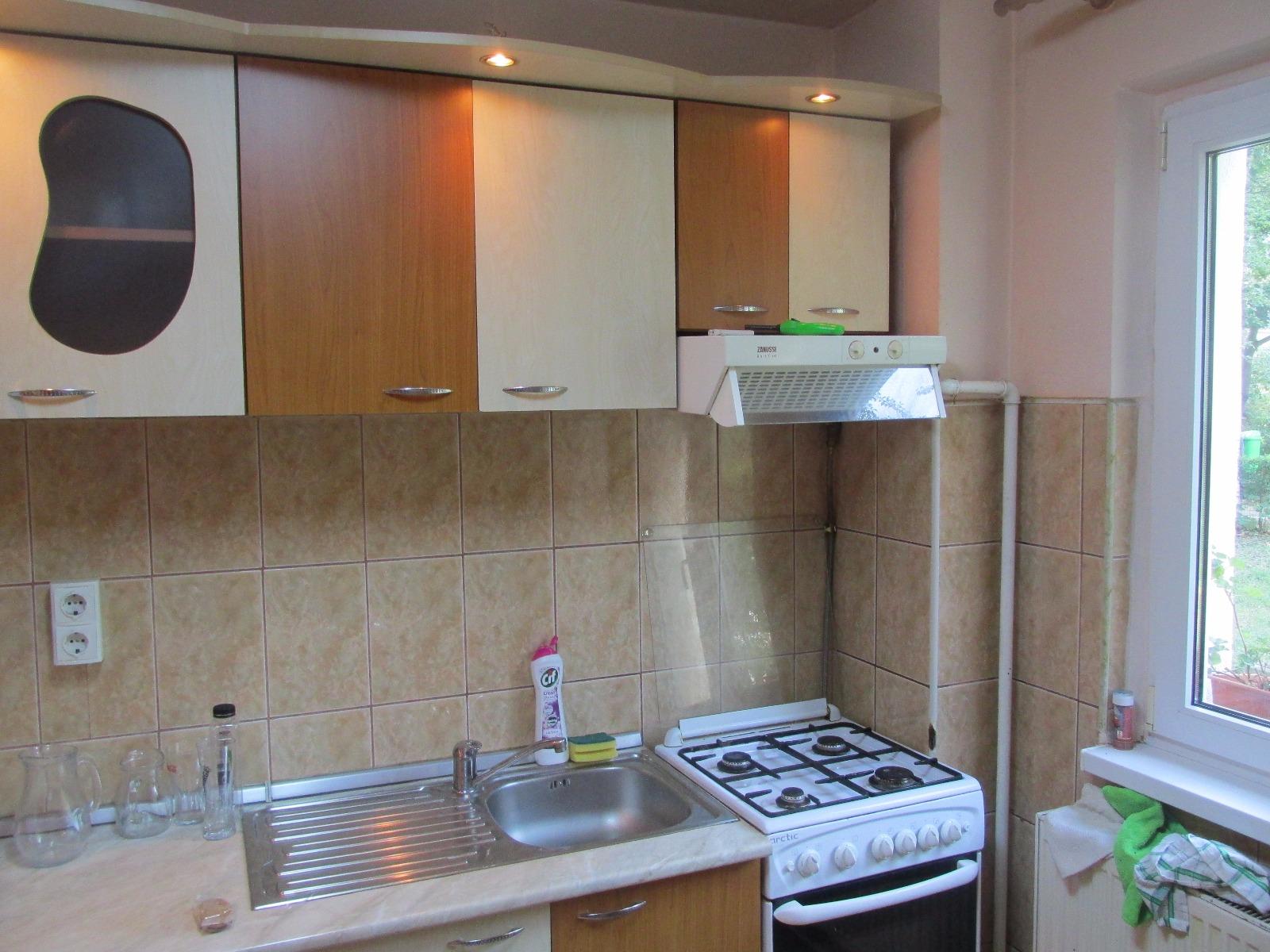 Apartament de închiriat 3 camere Gheorgheni - 27285AI | BLITZ Cluj-Napoca | Poza8