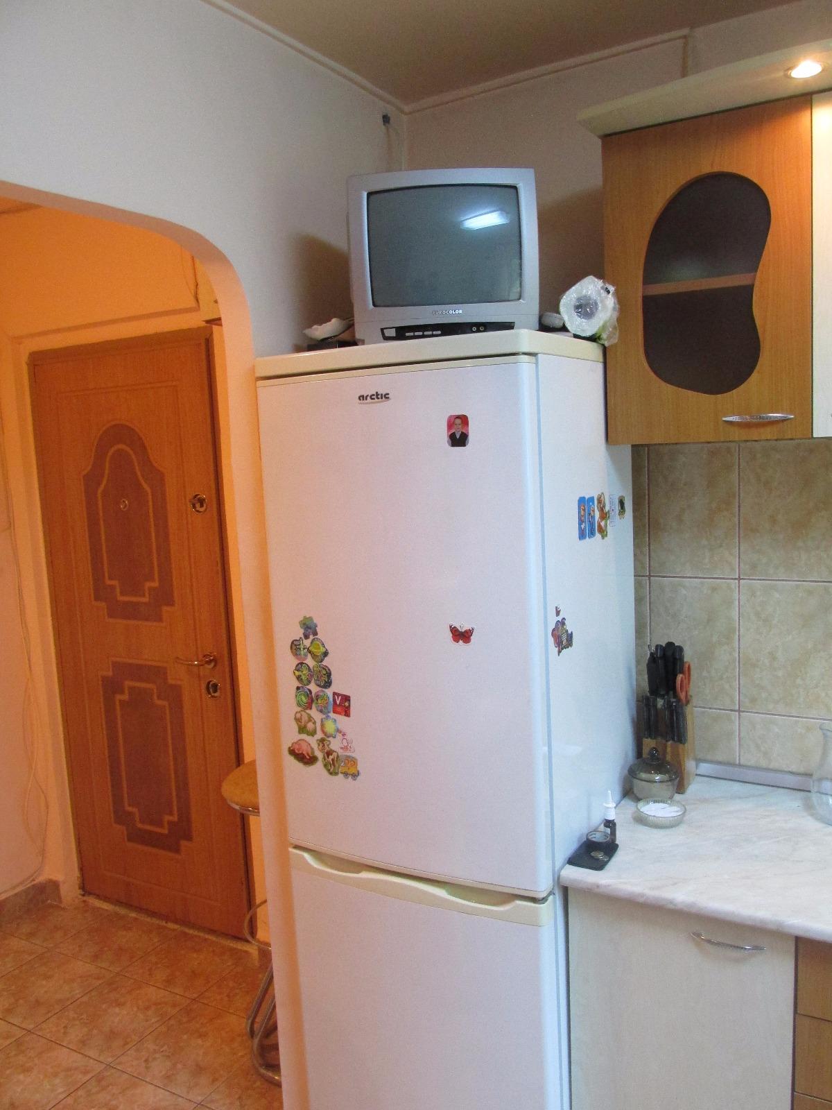 Apartament de închiriat 3 camere Gheorgheni - 27285AI | BLITZ Cluj-Napoca | Poza11