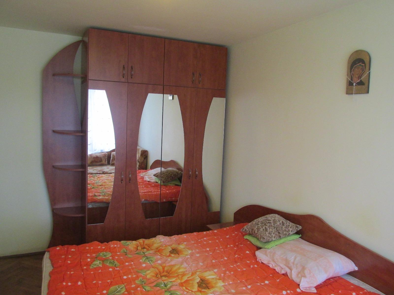 Apartament de închiriat 3 camere Gheorgheni - 27285AI | BLITZ Cluj-Napoca | Poza3