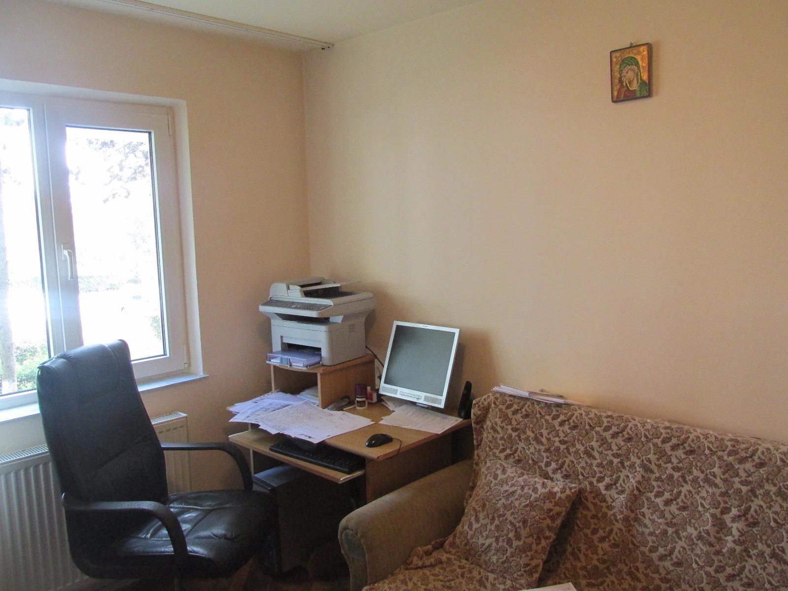 Apartament de închiriat 3 camere Gheorgheni - 27285AI | BLITZ Cluj-Napoca | Poza7