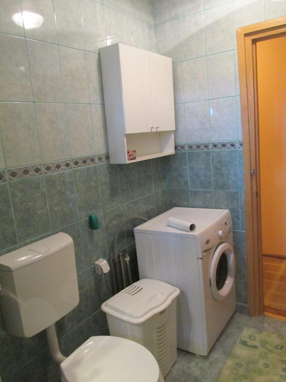 Apartament de închiriat 3 camere Gheorgheni - 27285AI | BLITZ Cluj-Napoca | Poza13