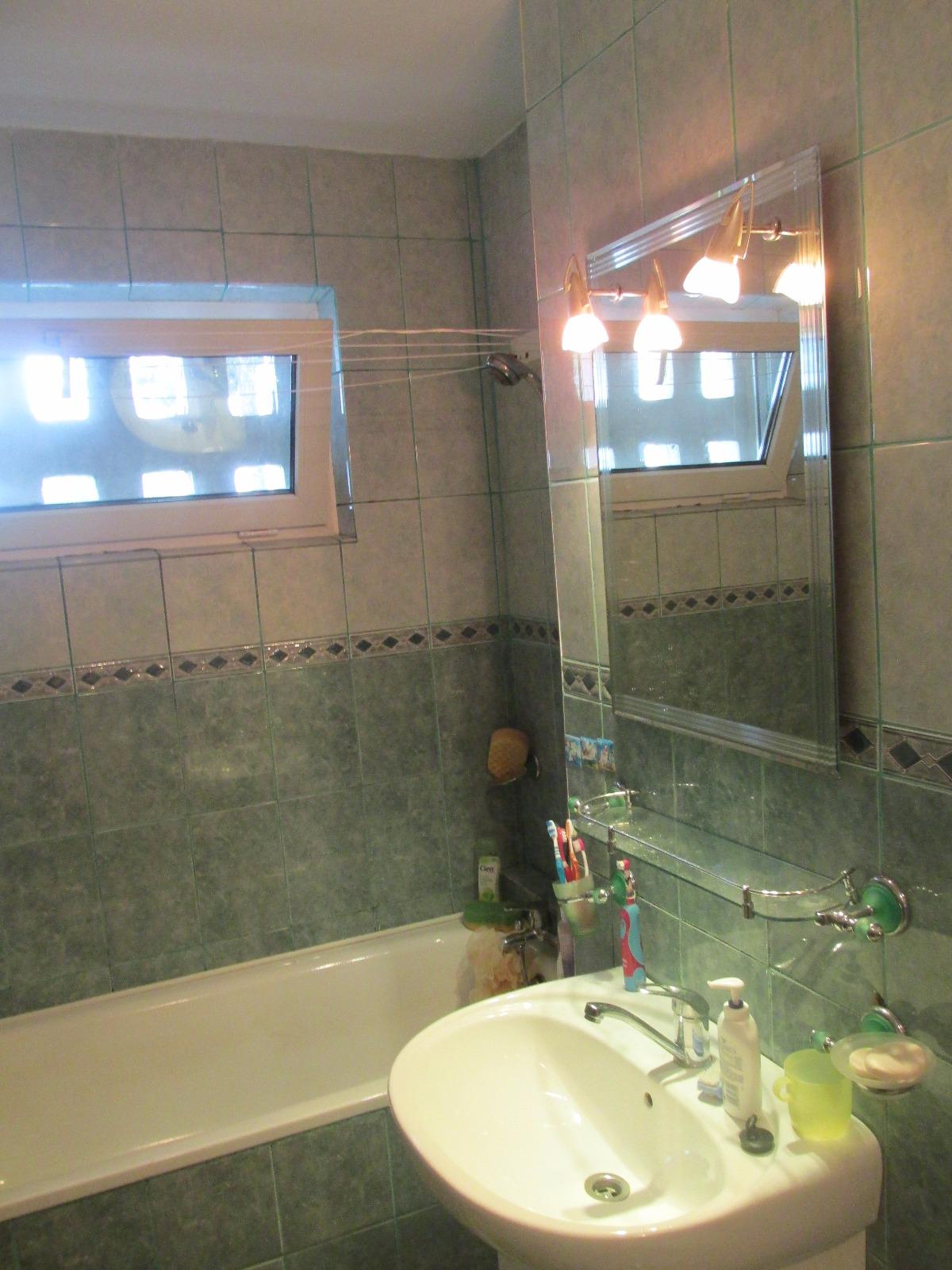 Apartament de închiriat 3 camere Gheorgheni - 27285AI | BLITZ Cluj-Napoca | Poza15