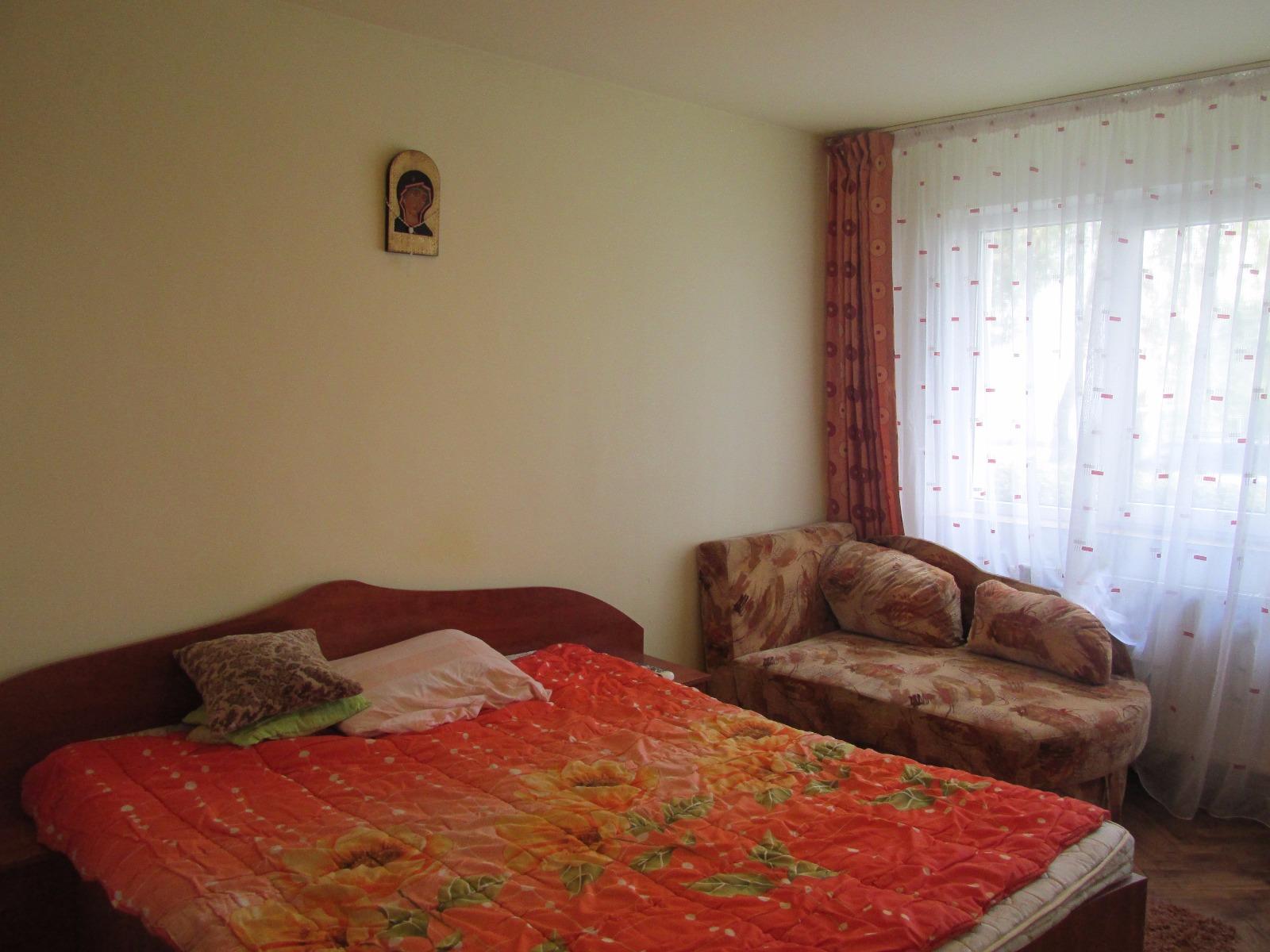Apartament de închiriat 3 camere Gheorgheni - 27285AI | BLITZ Cluj-Napoca | Poza4