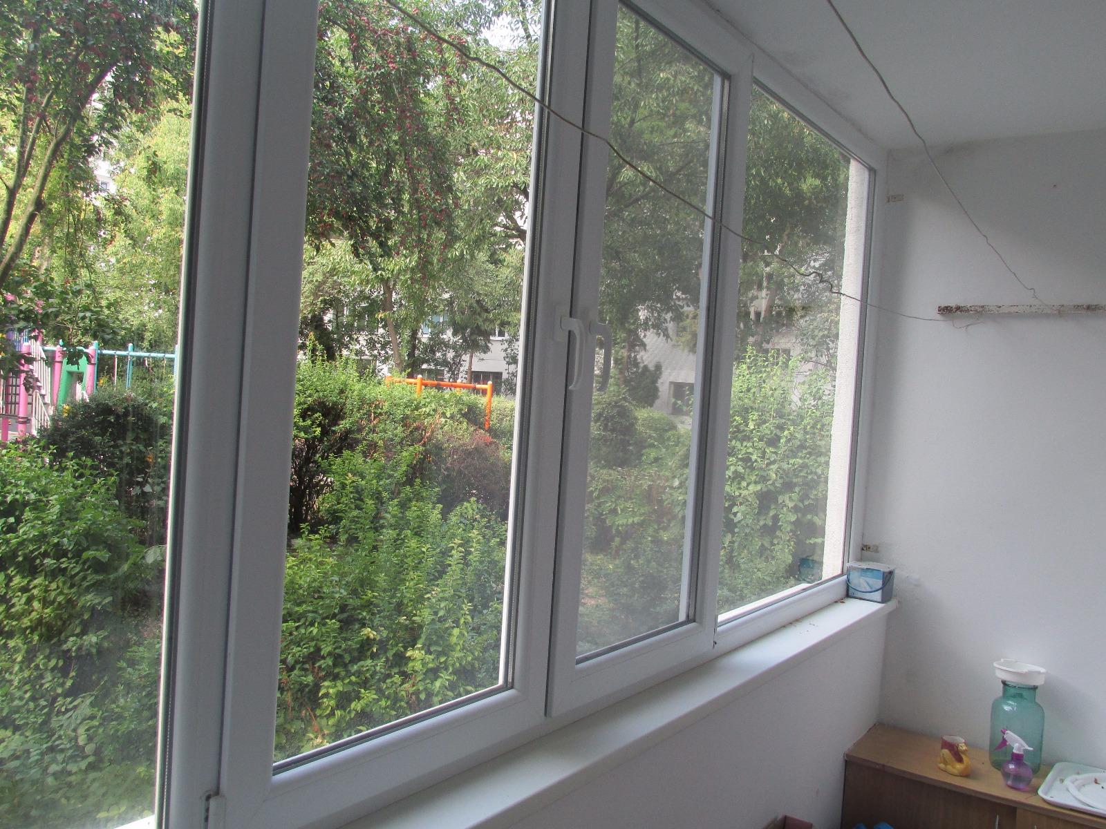 Apartament de închiriat 3 camere Gheorgheni - 27285AI | BLITZ Cluj-Napoca | Poza16