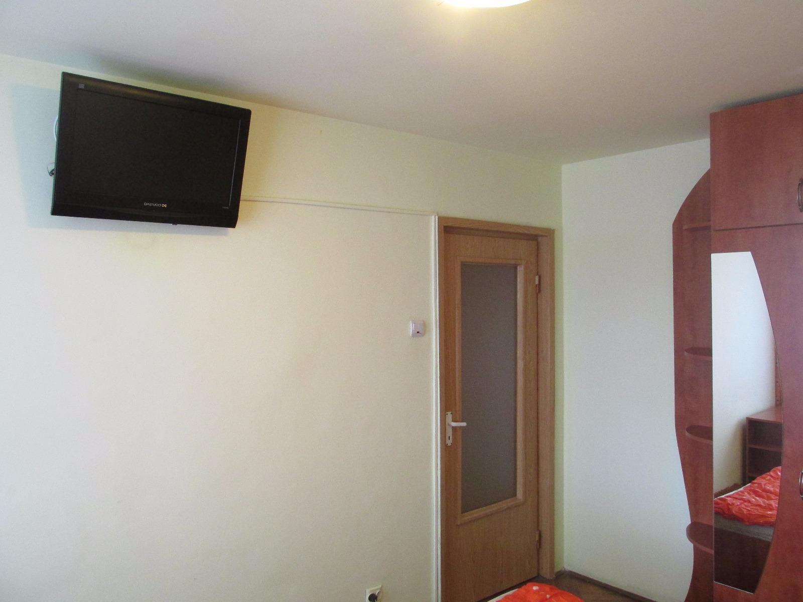 Apartament de închiriat 3 camere Gheorgheni - 27285AI | BLITZ Cluj-Napoca | Poza5