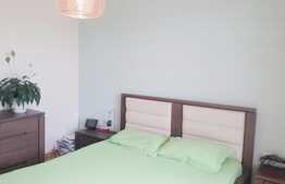 2 camere, 48 mp, mobilat modern, etaj intermediar, zona Calea Baciului