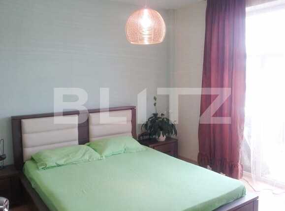 Apartament de vânzare 2 camere Baciu - 27286AV | BLITZ Cluj-Napoca | Poza5