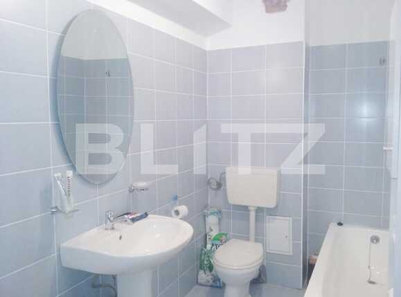 Apartament de vânzare 2 camere Baciu - 27286AV | BLITZ Cluj-Napoca | Poza8