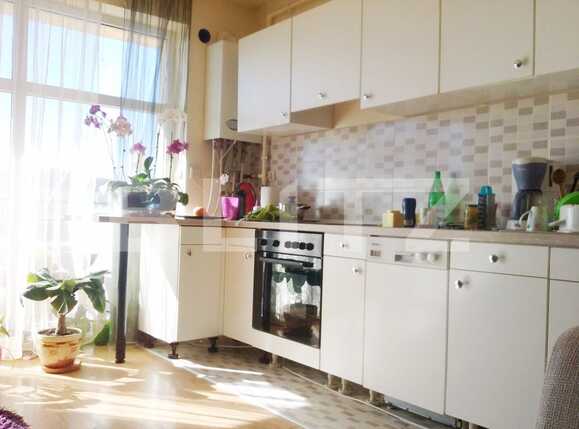 Apartament de vânzare 2 camere Baciu - 27286AV | BLITZ Cluj-Napoca | Poza3